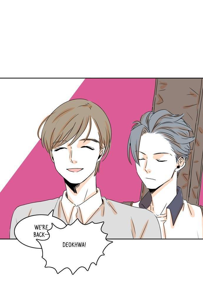 Chapter 12 - Image 22