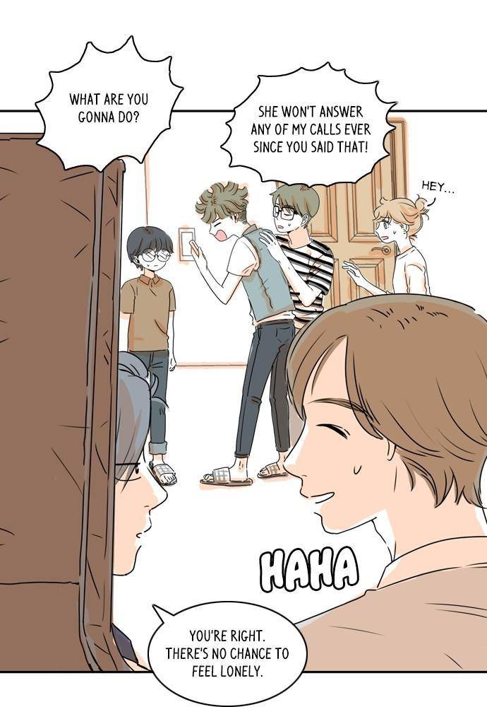 Chapter 12 - Image 23