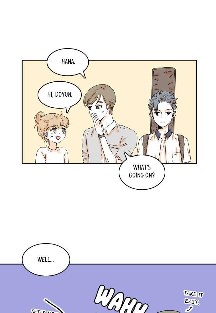 Chapter 12 - Image 24