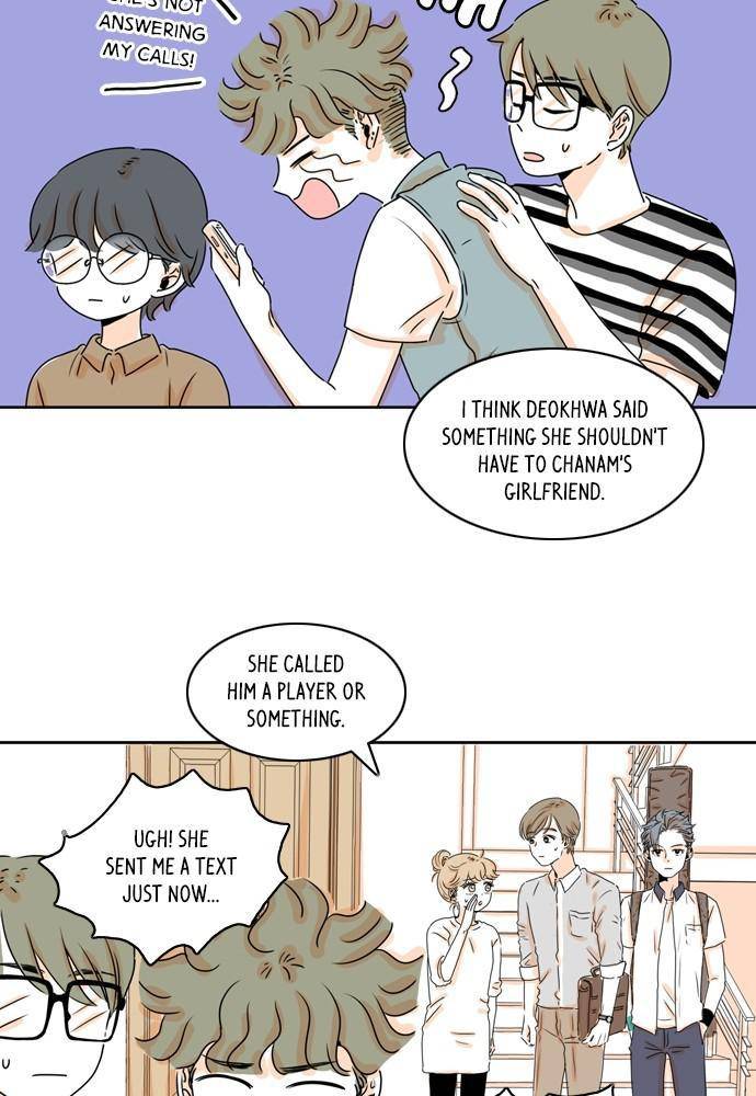 Chapter 12 - Image 25