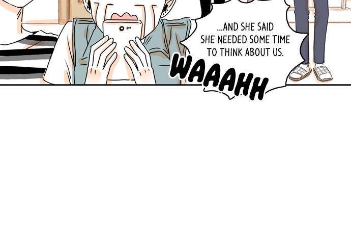 Chapter 12 - Image 26