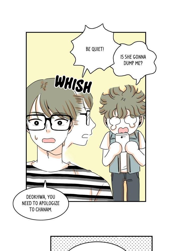 Chapter 12 - Image 27