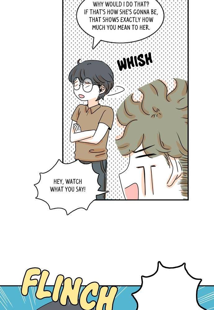 Chapter 12 - Image 28