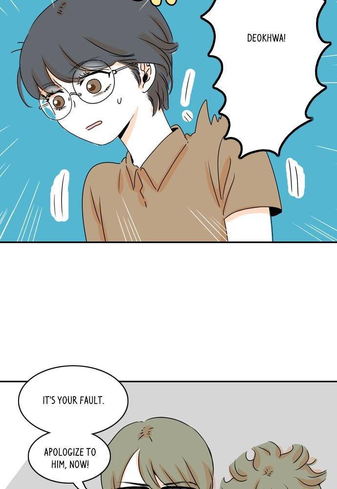 Chapter 12 - Image 29