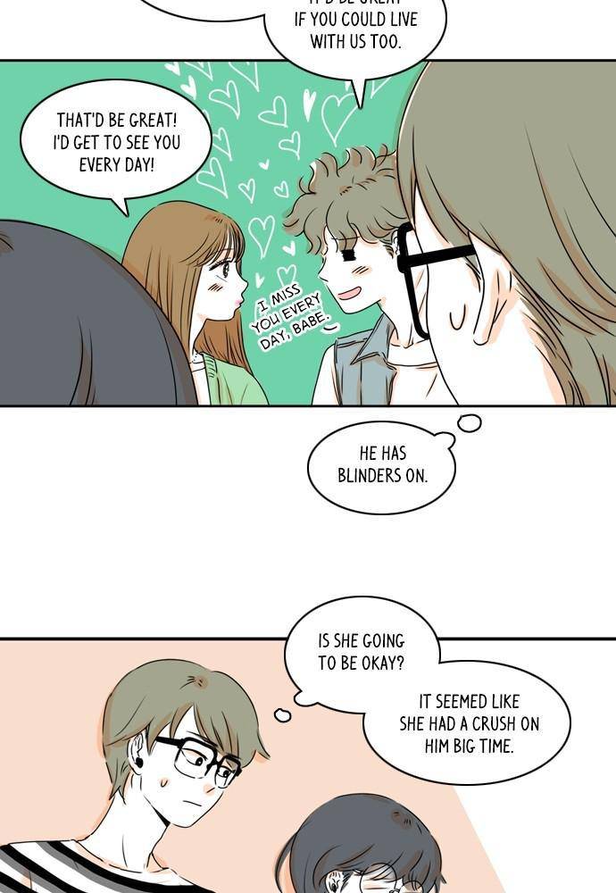 Chapter 12 - Image 3