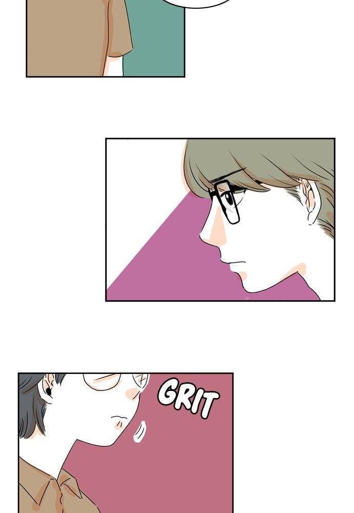 Chapter 12 - Image 31