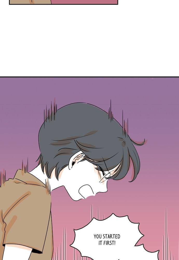 Chapter 12 - Image 32