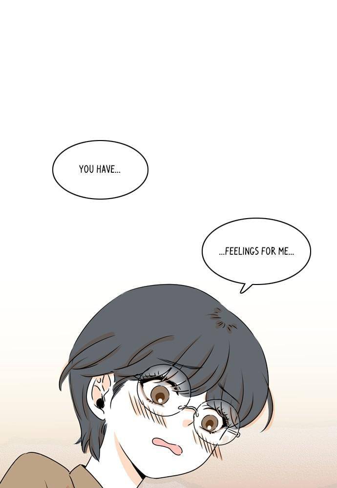 Chapter 12 - Image 34