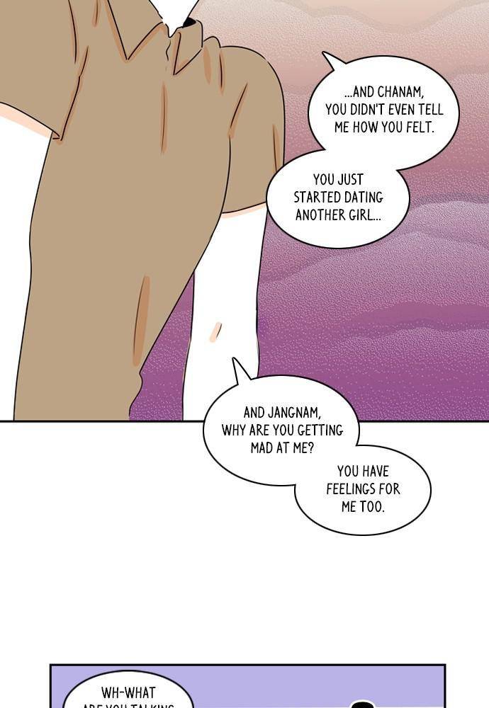 Chapter 12 - Image 35