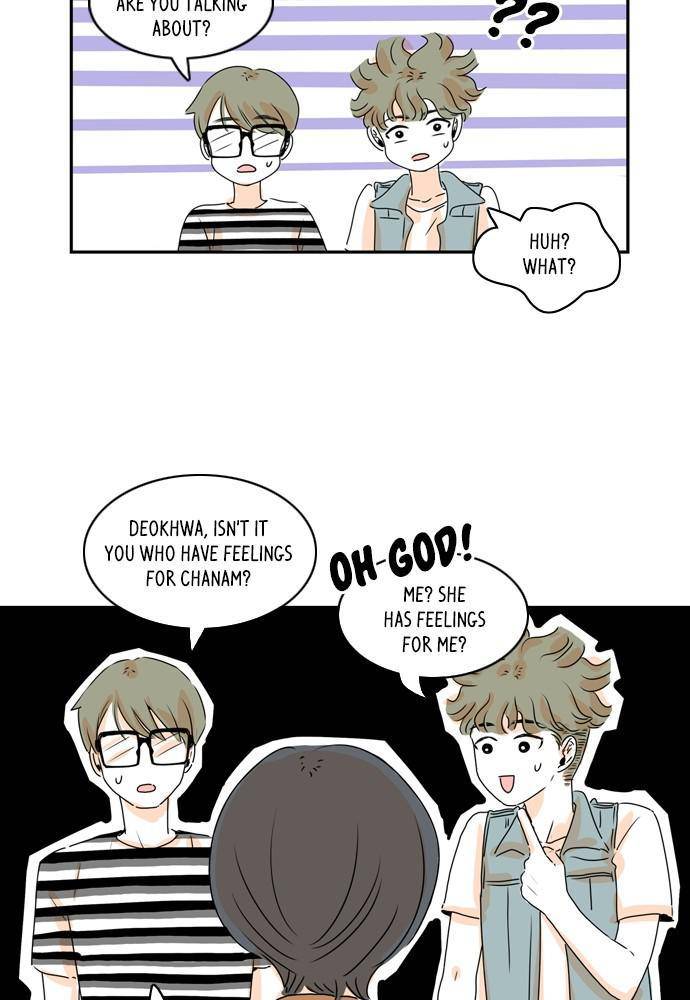 Chapter 12 - Image 36