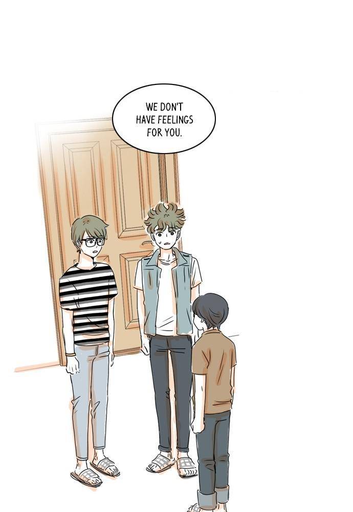 Chapter 12 - Image 38