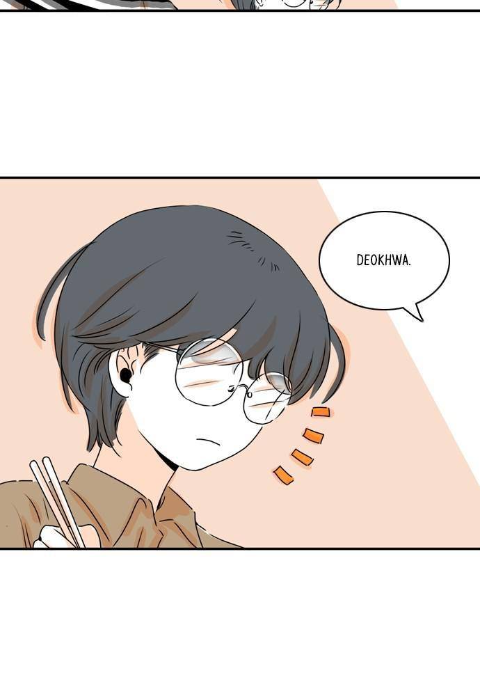 Chapter 12 - Image 4