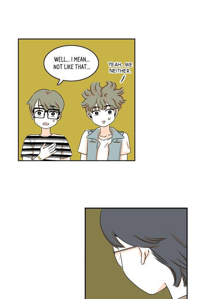 Chapter 12 - Image 40