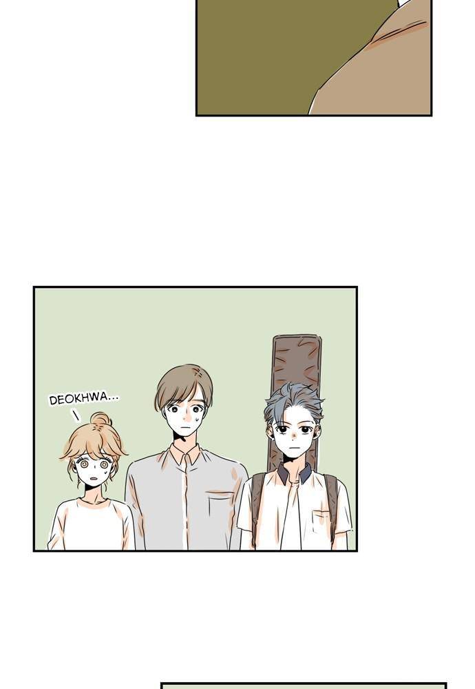 Chapter 12 - Image 41