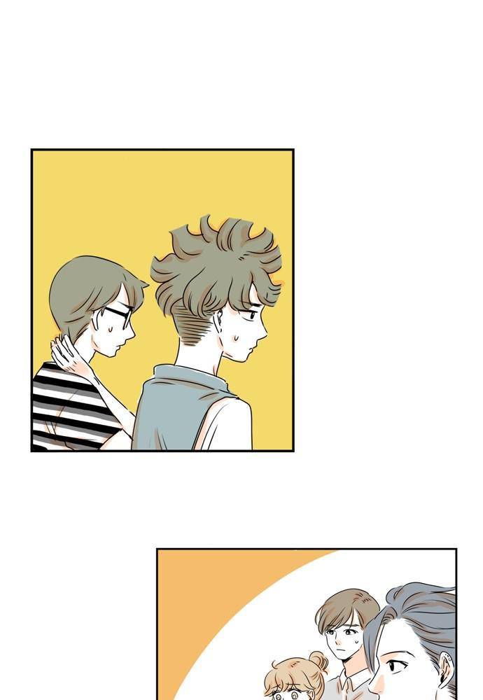 Chapter 12 - Image 43