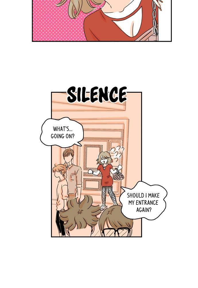 Chapter 12 - Image 45