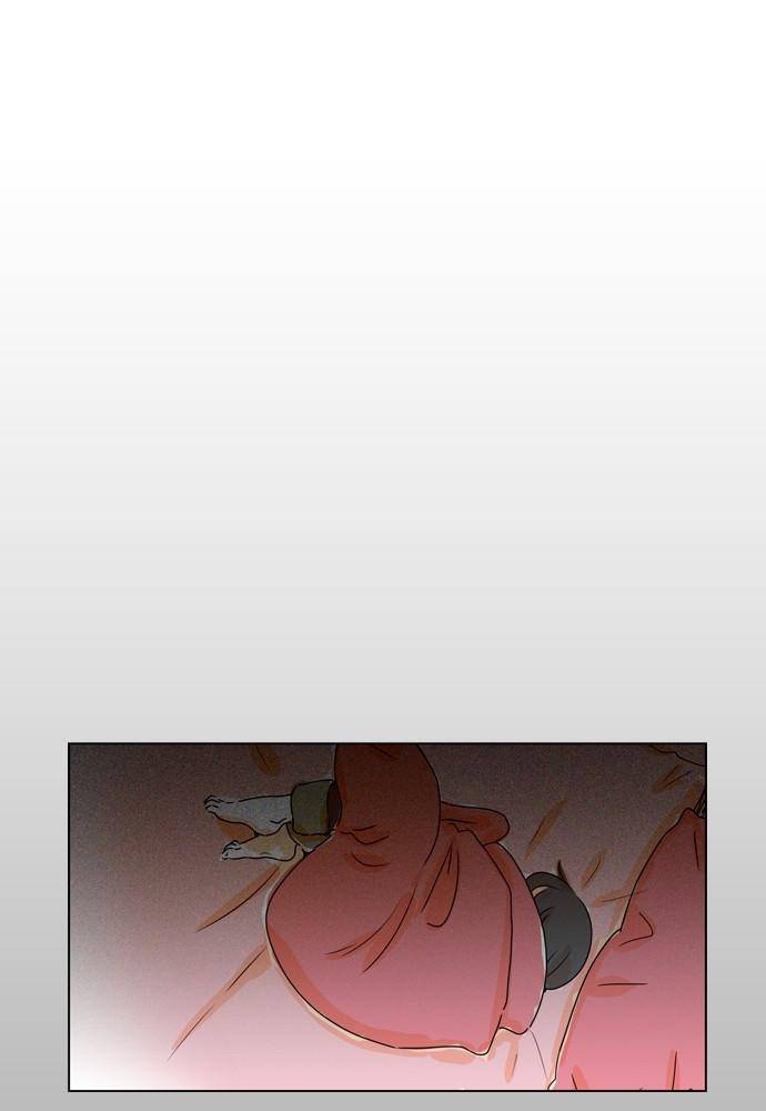 Chapter 12 - Image 46