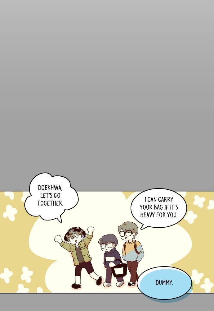 Chapter 12 - Image 47