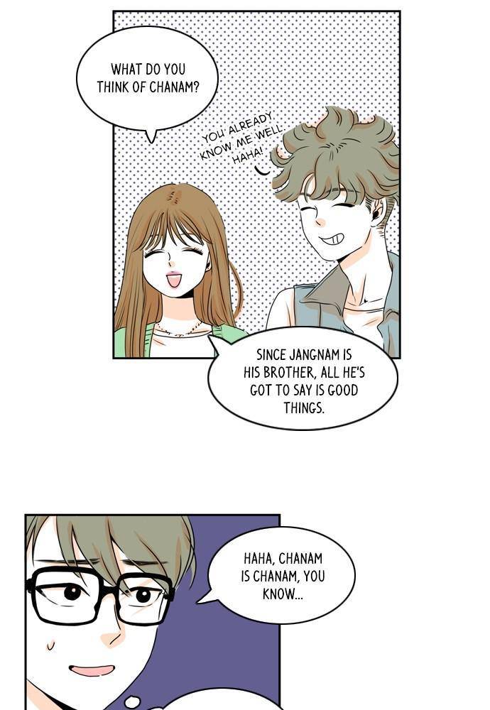 Chapter 12 - Image 5