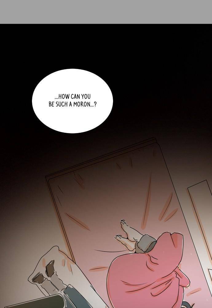 Chapter 12 - Image 50