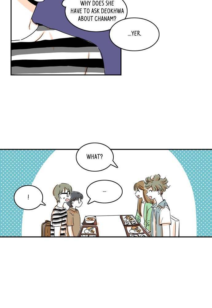 Chapter 12 - Image 6