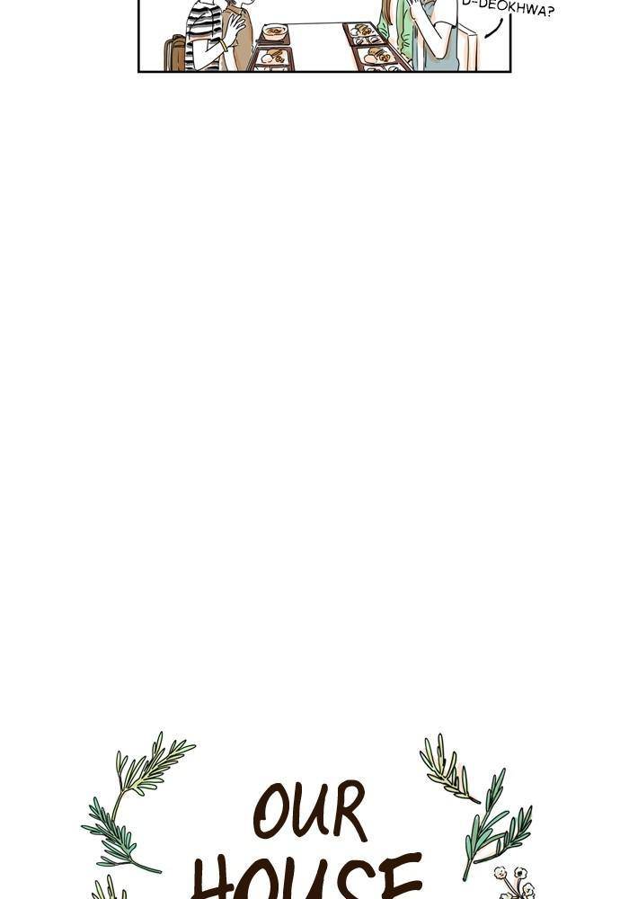 Chapter 12 - Image 8