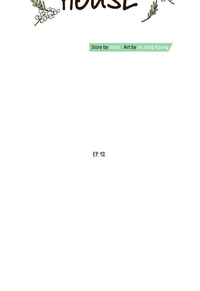 Chapter 12 - Image 9