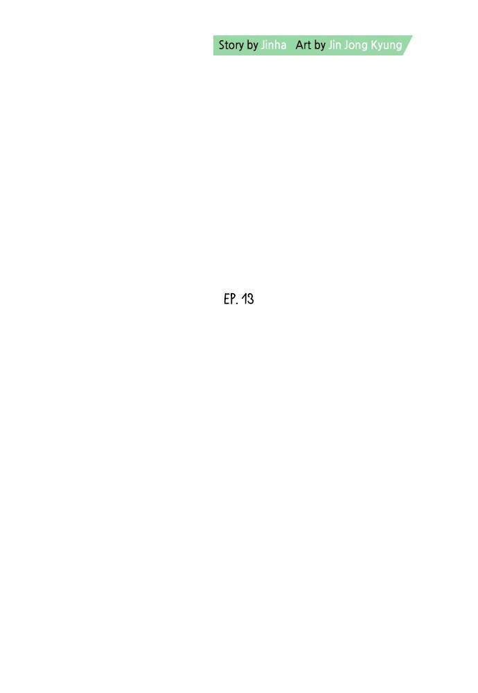 Chapter 13 - Image 11