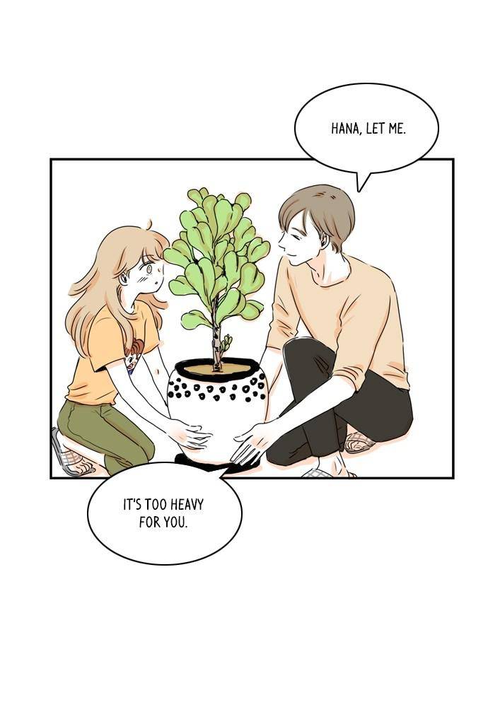 Chapter 13 - Image 13