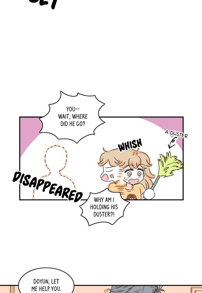Chapter 13 - Image 18