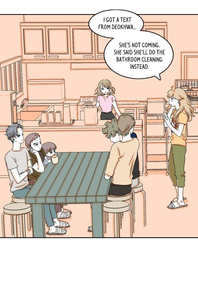 Chapter 13 - Image 2