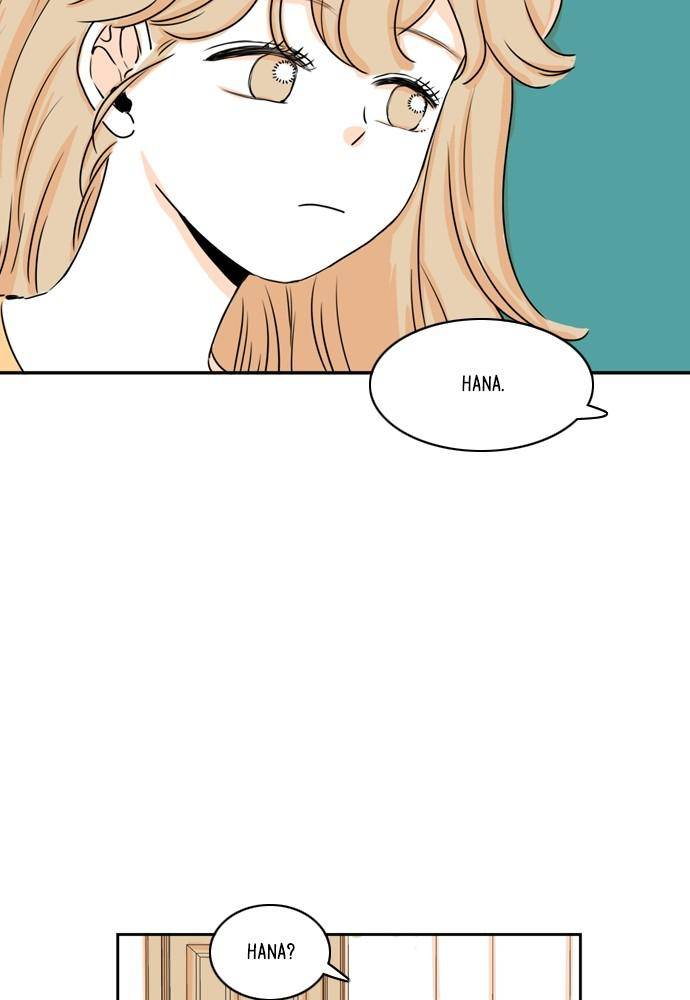 Chapter 13 - Image 22