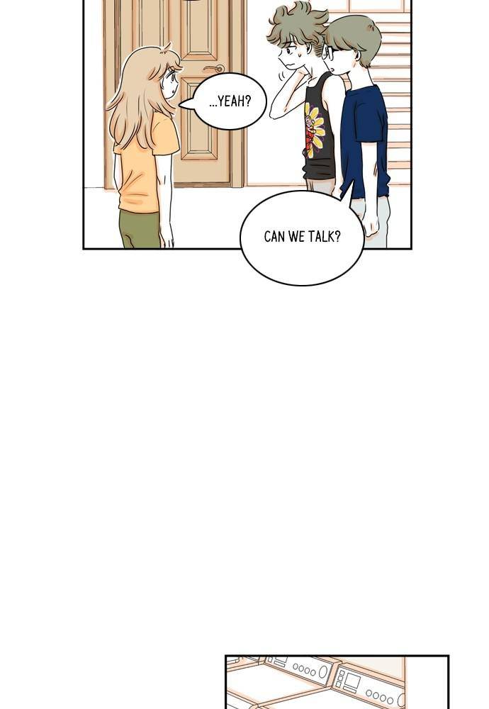 Chapter 13 - Image 23