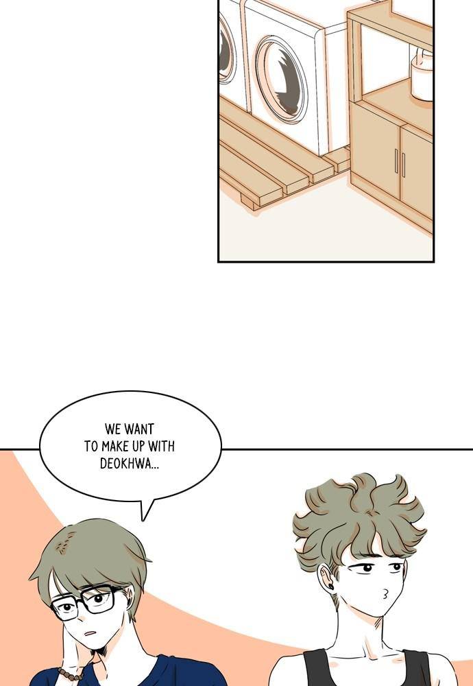 Chapter 13 - Image 24