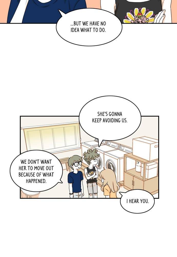 Chapter 13 - Image 25