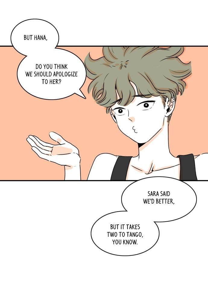 Chapter 13 - Image 26