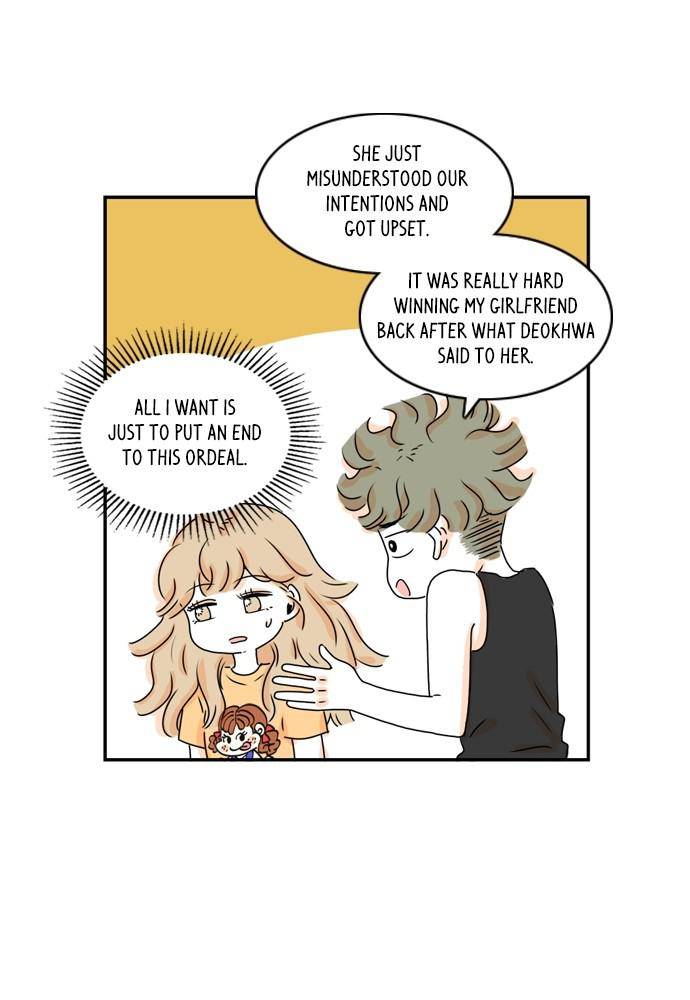 Chapter 13 - Image 27