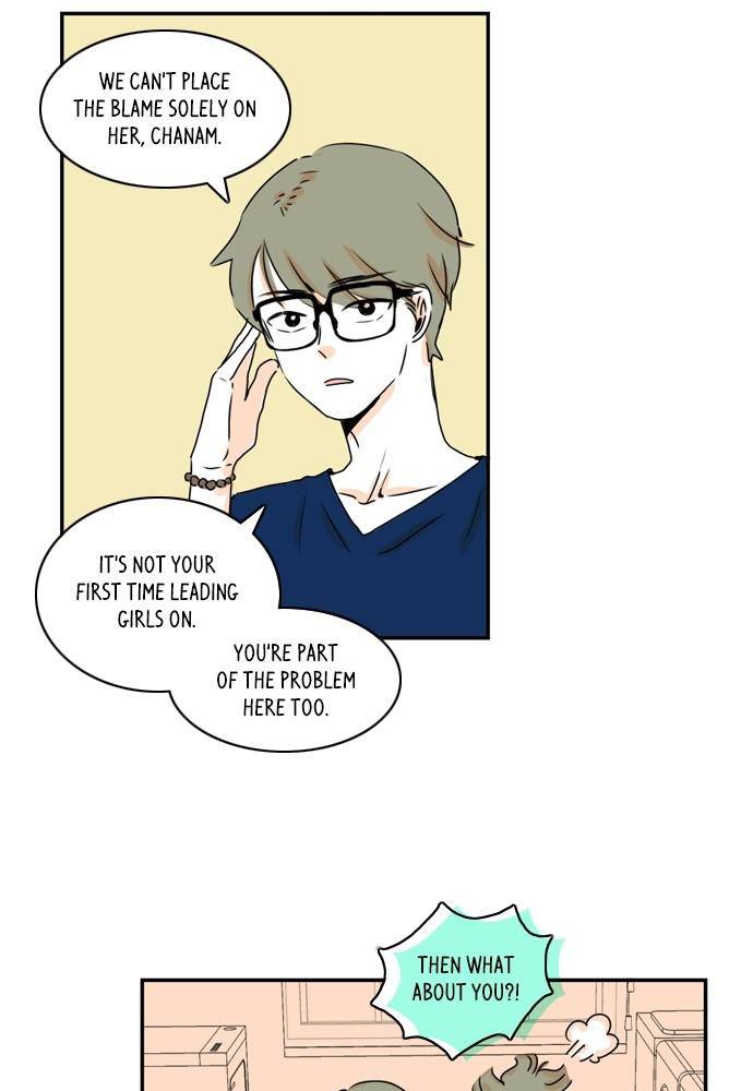 Chapter 13 - Image 28