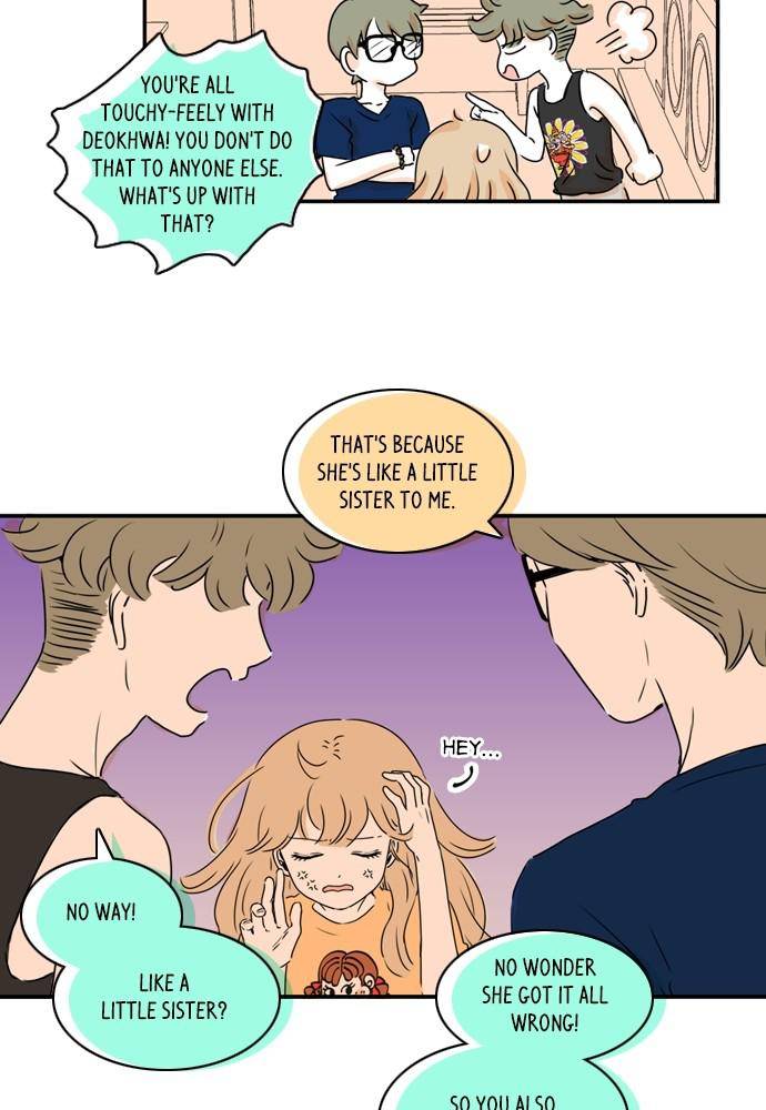 Chapter 13 - Image 29