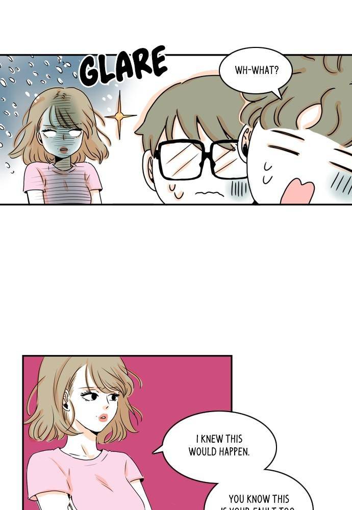 Chapter 13 - Image 3
