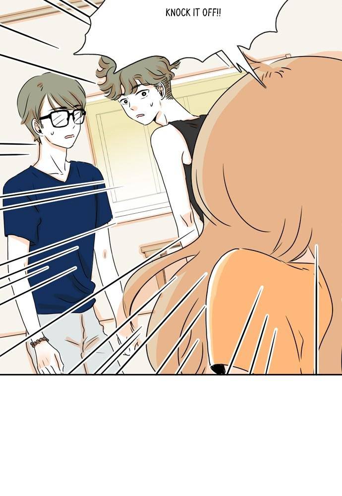 Chapter 13 - Image 31