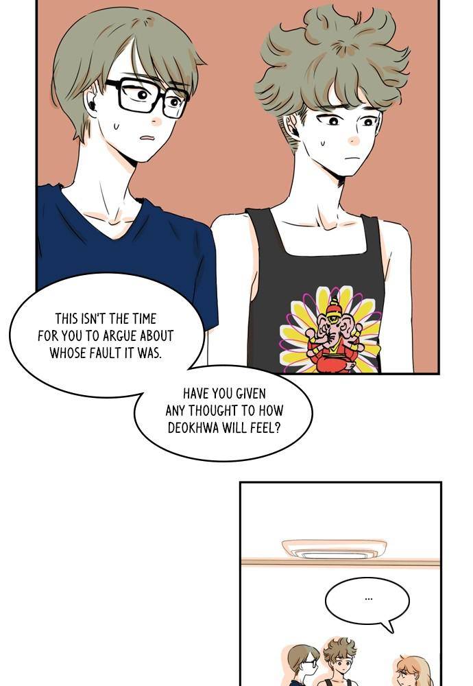 Chapter 13 - Image 33