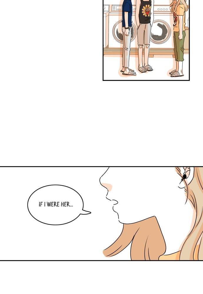 Chapter 13 - Image 34