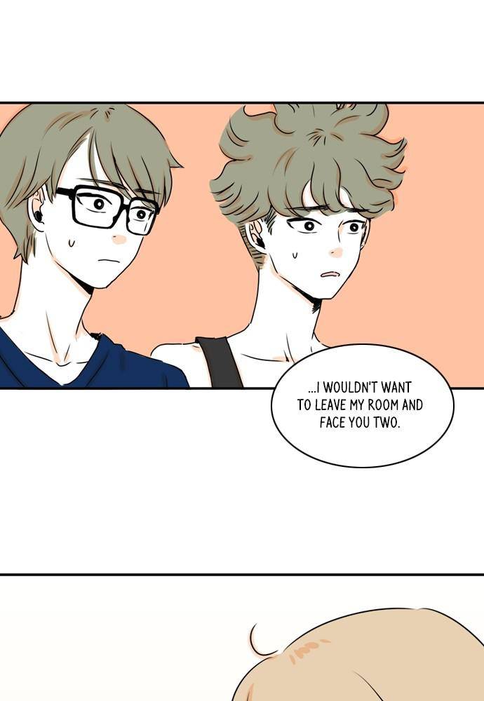Chapter 13 - Image 35