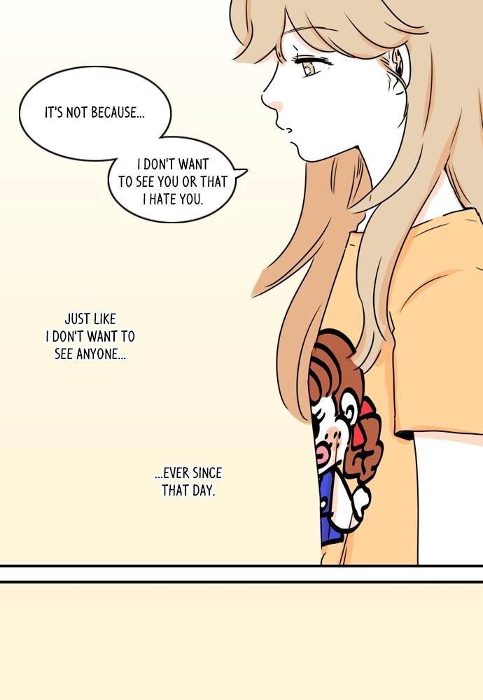 Chapter 13 - Image 36