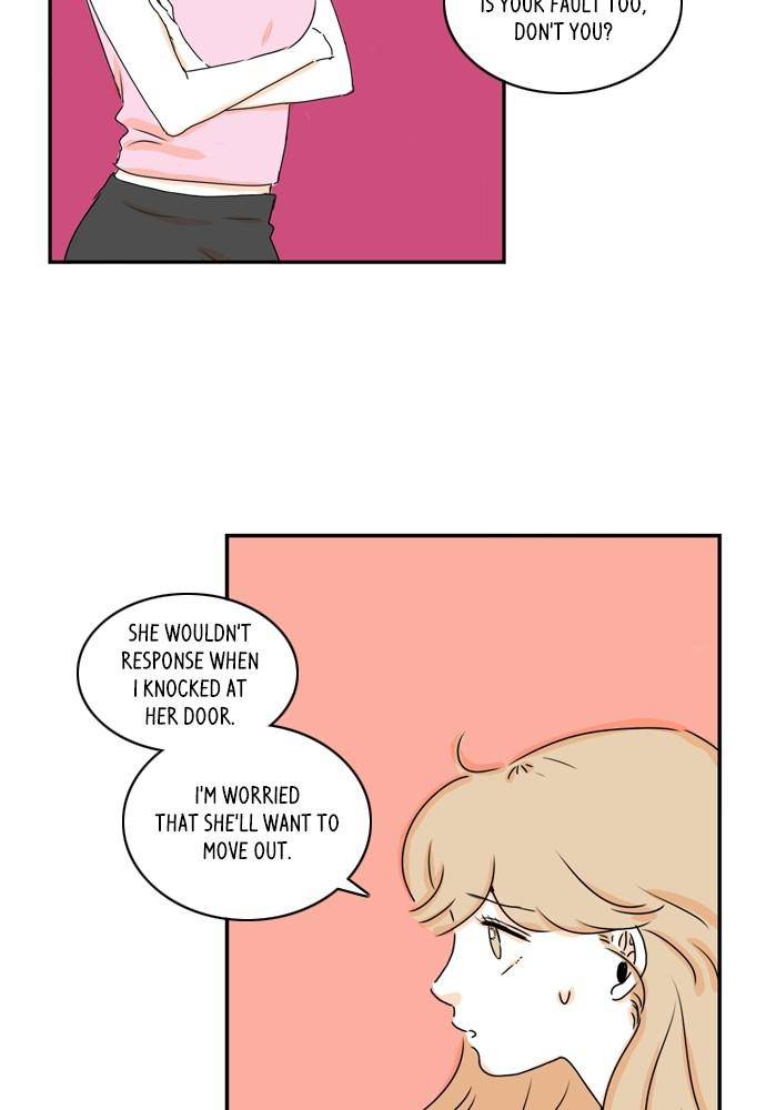 Chapter 13 - Image 4