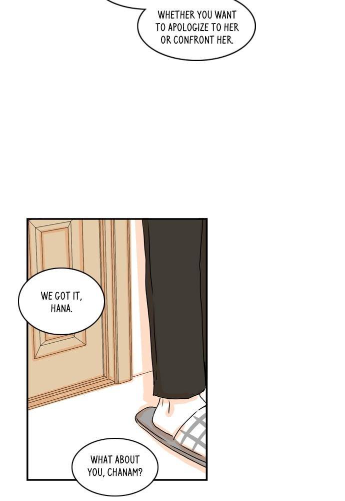 Chapter 13 - Image 43