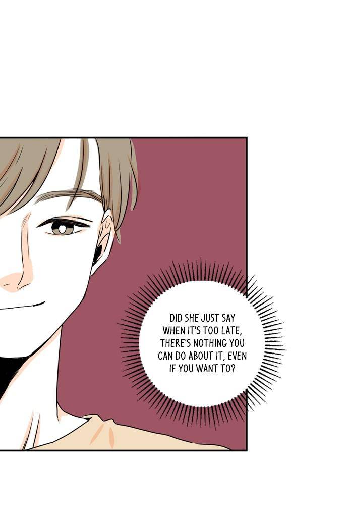 Chapter 13 - Image 45
