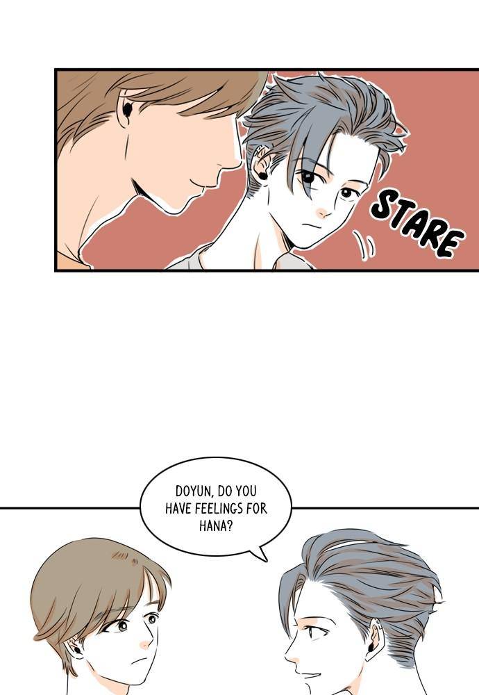 Chapter 13 - Image 46