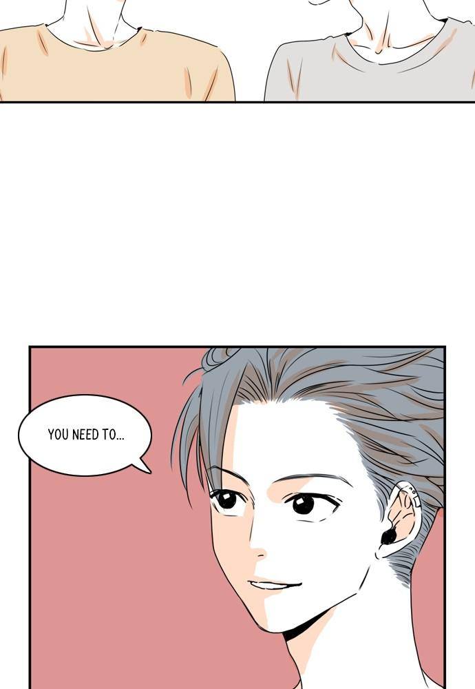 Chapter 13 - Image 47